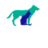 Karalee Village Veterinary Clinic - Vet Canberra