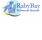 Raby Bay Veterinary Surgery - Vet Canberra