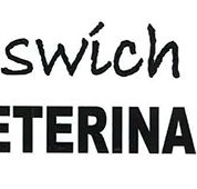 Ipswich Family Veterinary Clinic - Vet Canberra