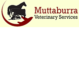 Muttaburra QLD Vet Canberra