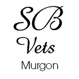Book Murgon Accommodation Vacations Vet Canberra Vet Canberra