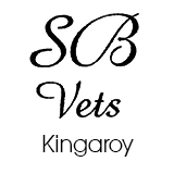SBVets Kingaroy - Vet Canberra