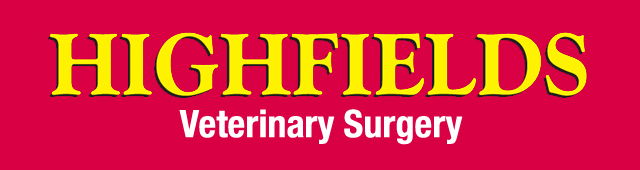 Highgrove QLD Vet Canberra