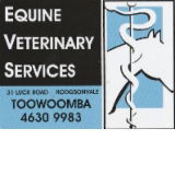 Hodgson Vale QLD Vet Canberra