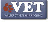 Walter St Veterinary Clinic - Vet Canberra