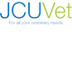 JCUVet - Vet Canberra