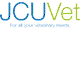 Book Haden Accommodation Vacations Vet Canberra Vet Canberra