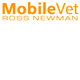 Mobile Vet - Ross Newman - Vet Canberra