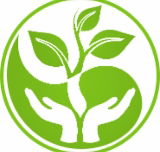 Balance Veterinary Care - Vet Canberra