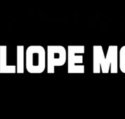Calliope Mobile Vet - Vet Canberra