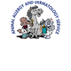 Animal Allergy  Dermatology Service