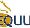 Equus Muscle Management - Vet Canberra