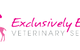 Exclusively Equine Veterinary Services - thumb 0