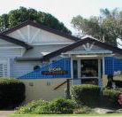 Bronson Veterinary Clinic - Vet Canberra