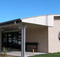 Kingaroy Veterinary Surgery - Vet Canberra