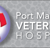 Port Macquarie Veterinary Hospital - Vet Canberra