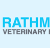 Rathmines Veterinary Hospital - Vet Canberra