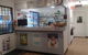 Rathmines Veterinary Hospital - thumb 1