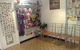 Rathmines Veterinary Hospital - thumb 2