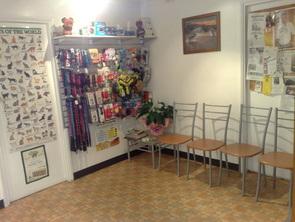 Rathmines Veterinary Hospital - Vet Canberra 2