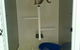 Rathmines Veterinary Hospital - thumb 3