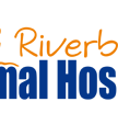 Riverbank Animal Hospital - Vet Canberra