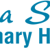 Robinson Maya Veterinary Surgeon - Vet Canberra