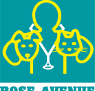 Rose Avenue Veterinary Hospital - Vet Canberra