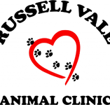 Russell Vale Animal Clinic - Vet Canberra
