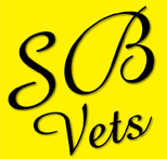 SBVets - Vet Canberra