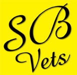 SBVets