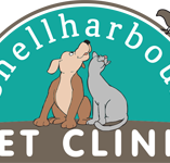 Shellharbour Veterinary Clinic - Vet Canberra