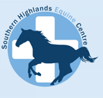 Southern Highlands Equine Centre - Vet Canberra