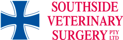 Southside Veterinary Surgery Pty Ltd - Vet Canberra 0