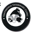 Rivertree NSW Vet Canberra