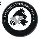 Tenterfield Veterinary Clinic - Vet Canberra