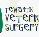 Tewantin Veterinary Surgery - Vet Canberra