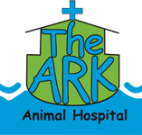 The Ark Animal Hospital - Vet Canberra