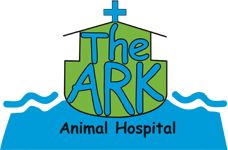 The Ark Animal Hospital - Vet Canberra 0