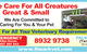 The Ark Animal Hospital - thumb 1