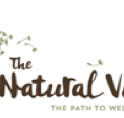 The Natural Vets - Vet Canberra