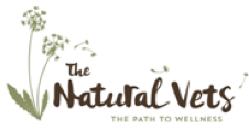 The Natural Vets - Vet Canberra 0