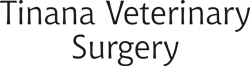 Tinana QLD Vet Canberra