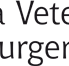 Tinana Veterinary Surgery - Vet Canberra
