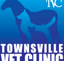 Townsville Vet Clinic - Vet Canberra