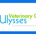 Ulysses Veterinary Clinic Cairns - Vet Canberra