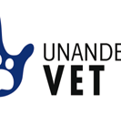Unanderra Vet Clinic - Vet Canberra