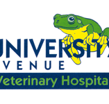 University Avenue Veterinary Hospital - Vet Canberra