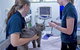 University Avenue Veterinary Hospital - thumb 3