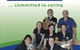 University Avenue Veterinary Hospital - thumb 11